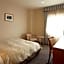 JR-EAST HOTEL METS TSUDANUMA
