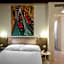 Leone Hotel