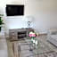Marianna Hotel Apartments