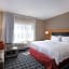 TownePlace Suites by Marriott Dallas DFW Airport North/Irving