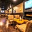 Quality Inn & Suites Saskatoon