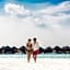 Adaaran Prestige Vadoo Adults Only Premium All Inclusive with Free Transfers
