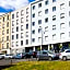 Sejours & Affaires Paris Vincennes