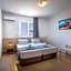Christabelle Hotel Apartments