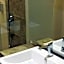 Eminent Hotel