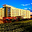 Aloft Mount Laurel