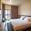 La Cappella Business Boutique Hotel