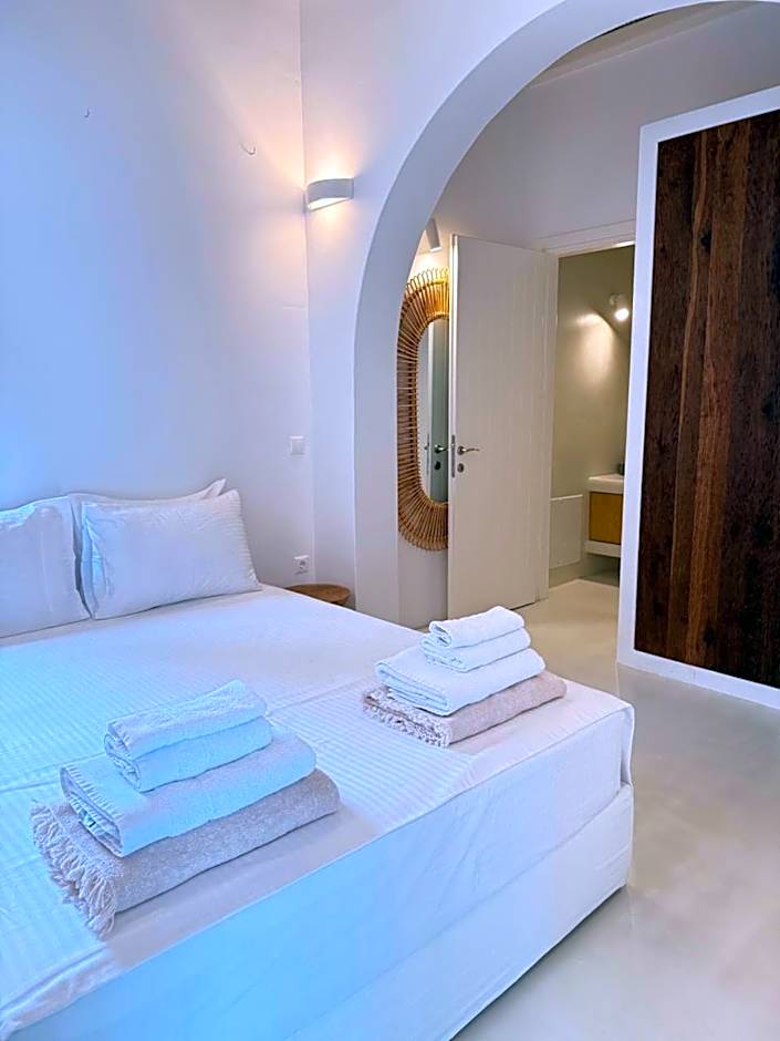 La Mer Residences