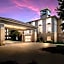 Best Western Coffeyville Central Business District Inn and Suites