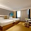City Comfort Inn Shiyan Fang County Xiguan Impression