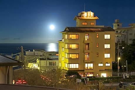 味の宿　喜久多