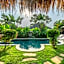 Villa Idaman Bungalows
