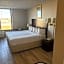 Days Inn by Wyndham Amarillo East