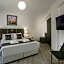 Blazer Residence