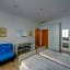 Sogni D'Oro Guest House
