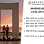 Grand Velas Riviera Nayarit - All Inclusive