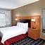 TownePlace Suites by Marriott Tulsa North/Owasso