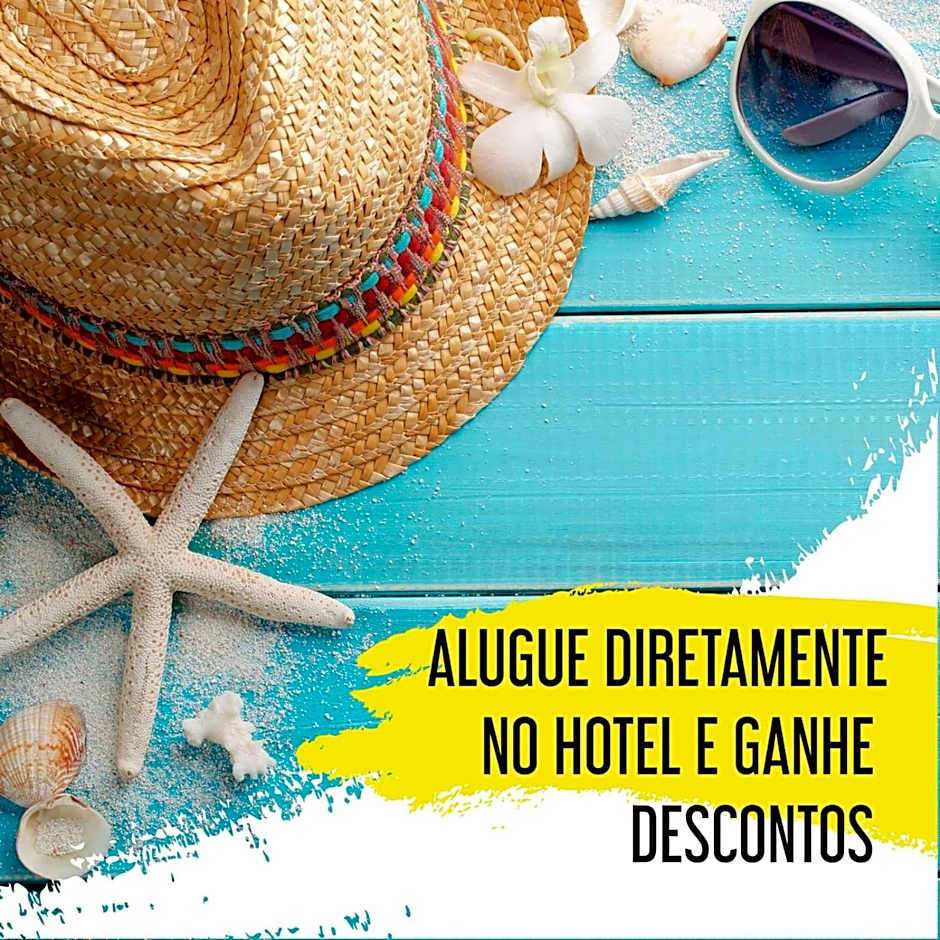 Hotel La Costa - Adults Only