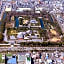 Modern Machiya-Babacho