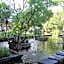 Inna Grand Bali Beach Hotel