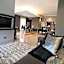 Sundance Hotel Istanbul