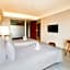 Tijili Hotel Seminyak