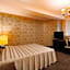 Prezident Hotel