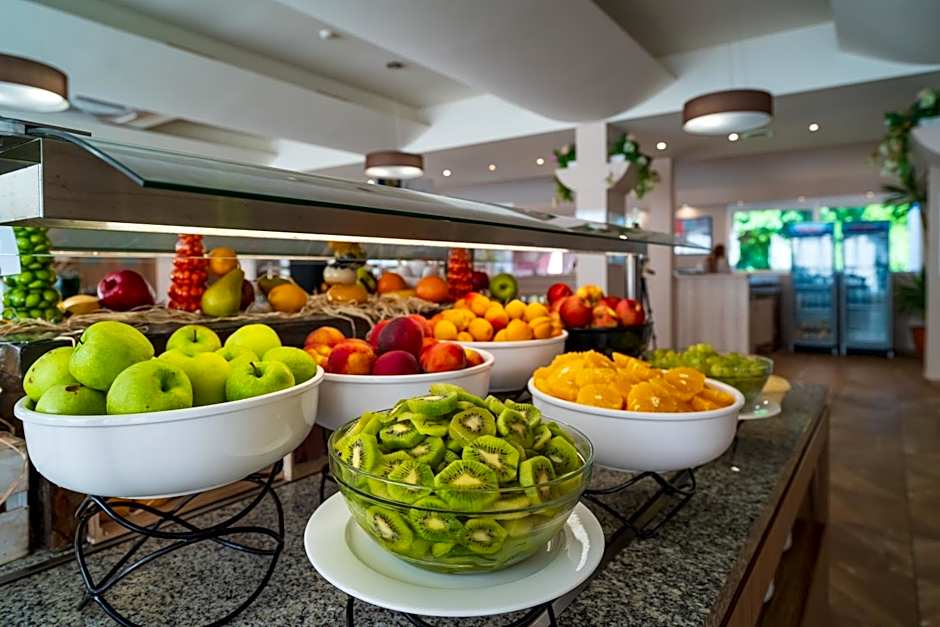 Asteria Family Sunny Beach - Ultra All Inclusive