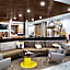 SpringHill Suites by Marriott Phoenix Scottsdale