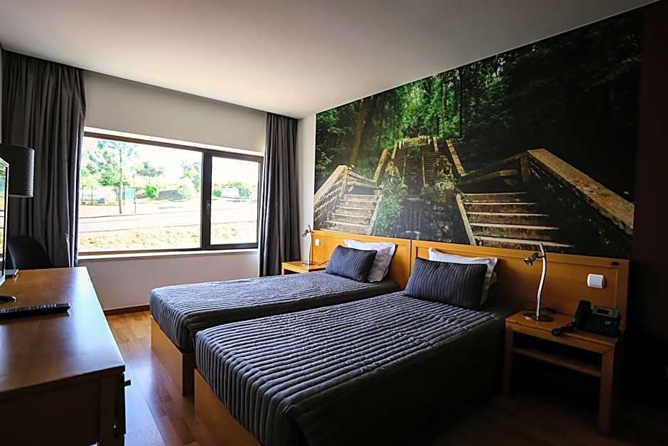 Burguezia do Leitão