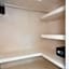 Auralis Boho Boho Villa-Priv Pool-Concierge-BBQ 3B