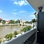 Ca Ty Hotel