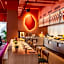 Ibis Styles Barcelona Sant Joan Despi