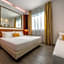 IH Hotels Milano St. John