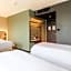 TULIP Hotels & Residences - Marne-la-Vallee Torcy