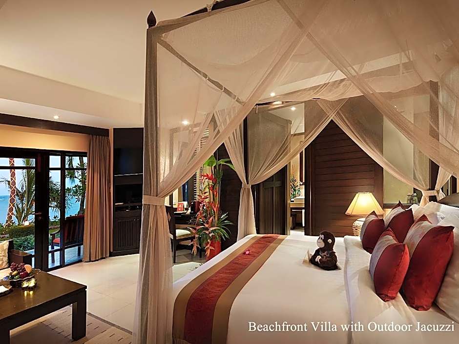Photo 1 of 50 of Bo Phut Resort & Spa