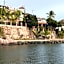Casa de la Aduana Hotel Boutique