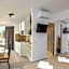 W Suites by Estia