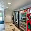 Motel 6-Columbia, SC - Fort Jackson Area