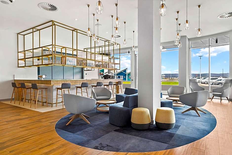 Hilton Garden Inn Albany, WA