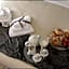 B&B Maison de Charme