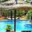 Agroturismo Finca Sa Tanca
