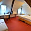 Hotel Promenade