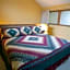 Okemo Mountain Lodging