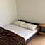 El Petate Hostel