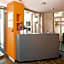 Ausbildungshotel St. Theresia