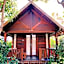 DPADANG HOMES STAY