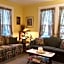 Alpine Haus Bed & Breakfast Inn