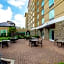 Hilton Garden Inn Atlanta Airport North