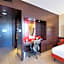 Hilton Garden Inn Lecce